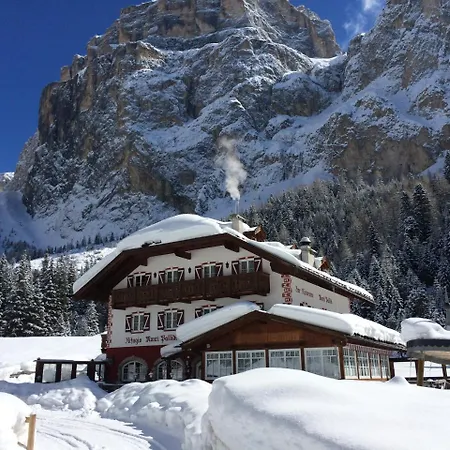 Rifugio Monti Pallidi-3