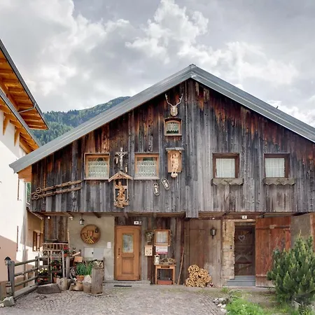 Cianbolpin Guesthouse-2